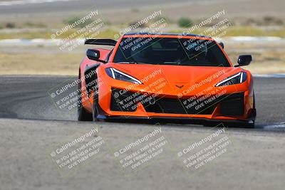 media/Sep-13-2025-Speed Ventures (Sat) [[d6c7200295]]/Black/Session 3 (Sunset)/